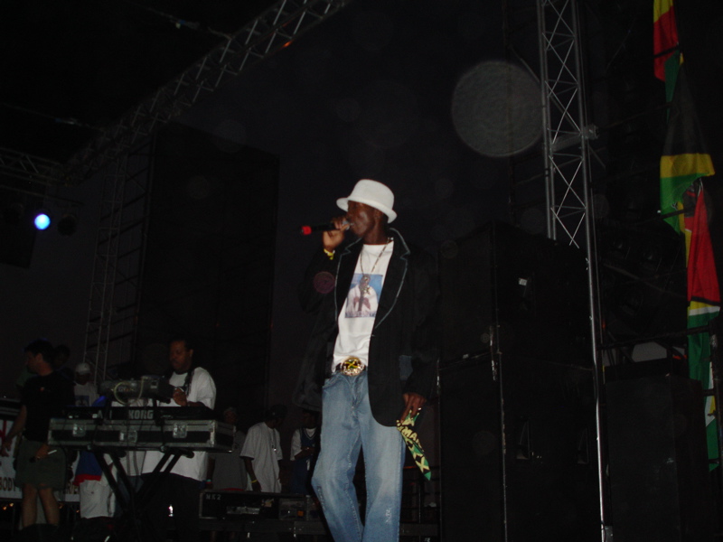 DSC01966.JPG