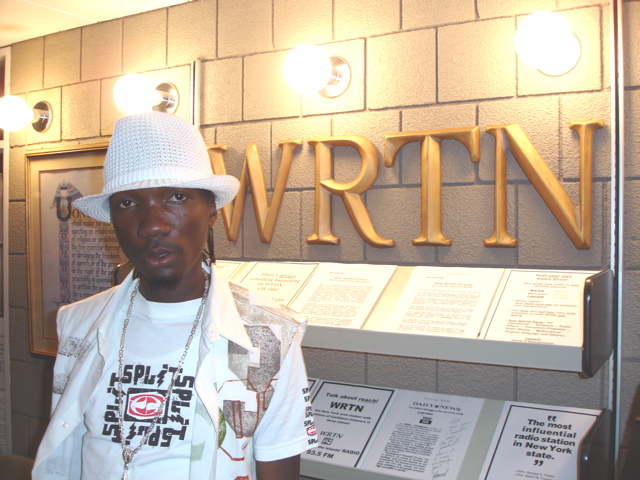 wrtn1.JPG