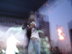 DSC01968.JPG