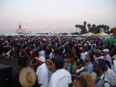 DSC01960.JPG