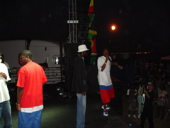 DSC01961.JPG