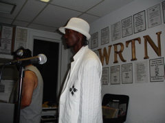 DSC01433.JPG