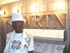 wrtn1.JPG