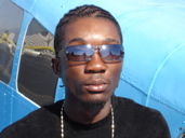 DSC00873.JPG