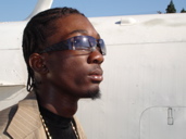 DSC00951.JPG