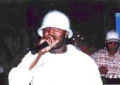 e-16